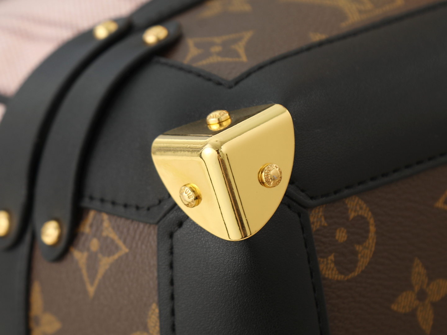 New Luxury LV Bag 12572