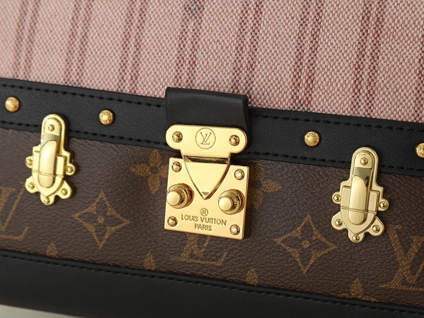 New Luxury LV Bag 12572