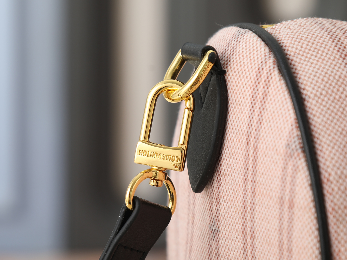 New Luxury LV Bag 12572
