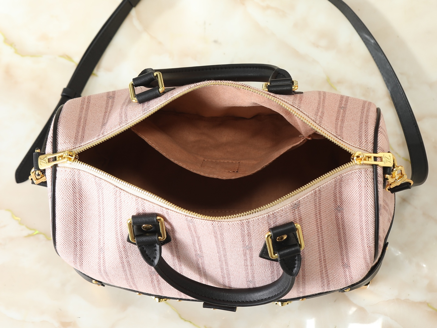 New Luxury LV Bag 12572