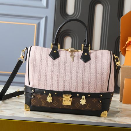 New Luxury LV Bag 12572