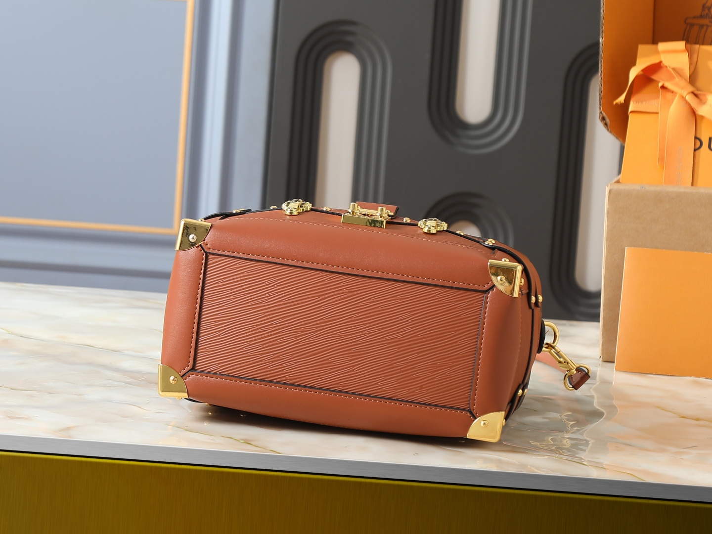 New Luxury LV Bag 12573