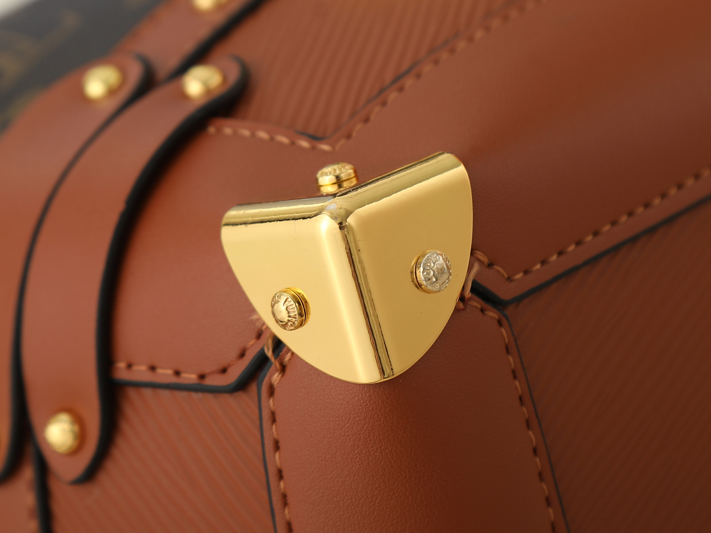 New Luxury LV Bag 12573