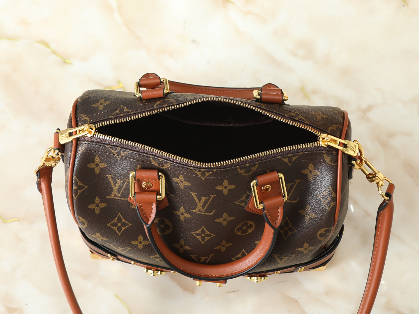 New Luxury LV Bag 12573