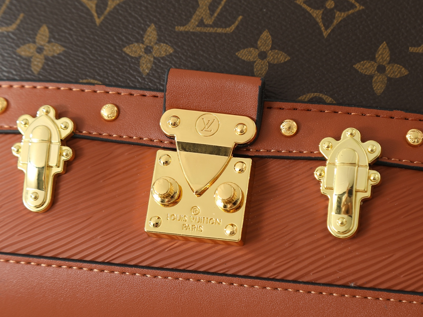 New Luxury LV Bag 12573