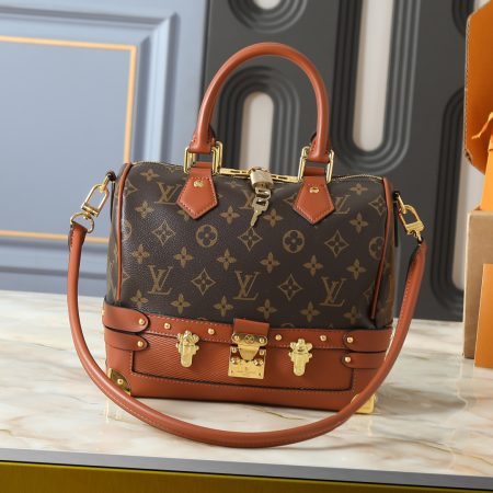 New Luxury LV Bag 12573