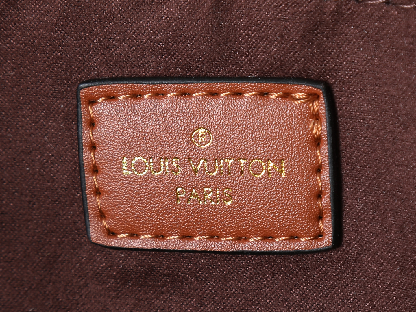 New Luxury LV Bag 12573