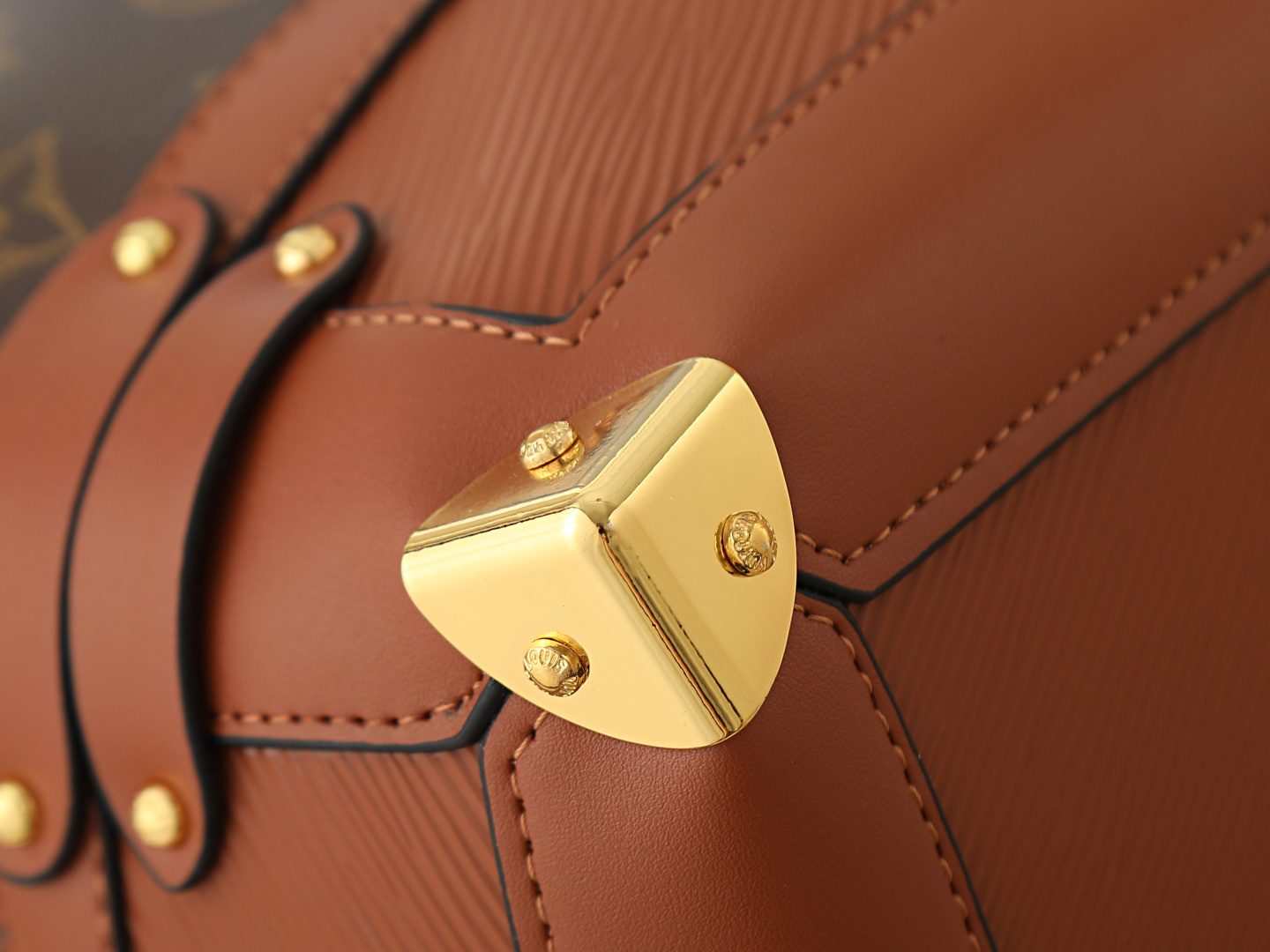New Luxury LV Bag 12574