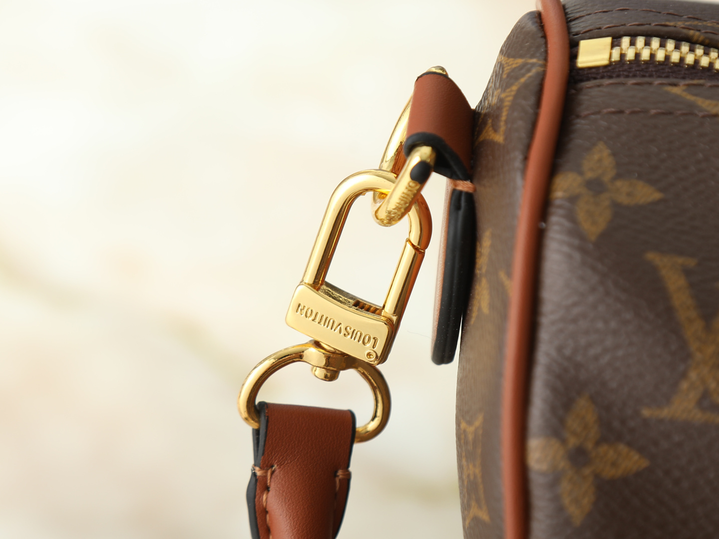 New Luxury LV Bag 12574