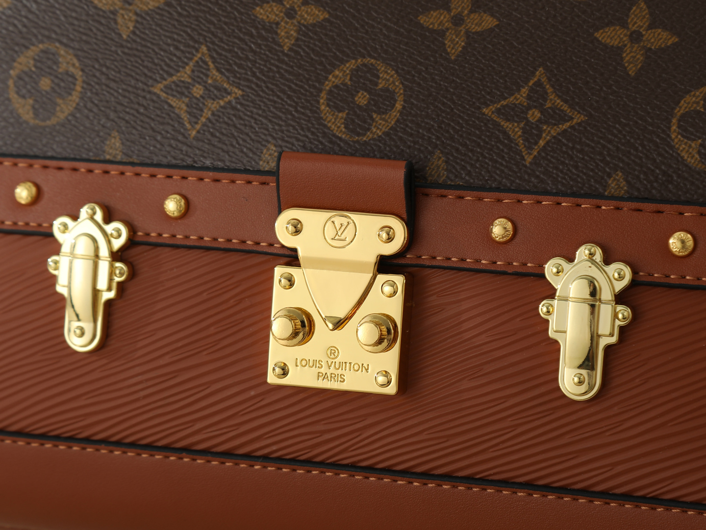 New Luxury LV Bag 12574