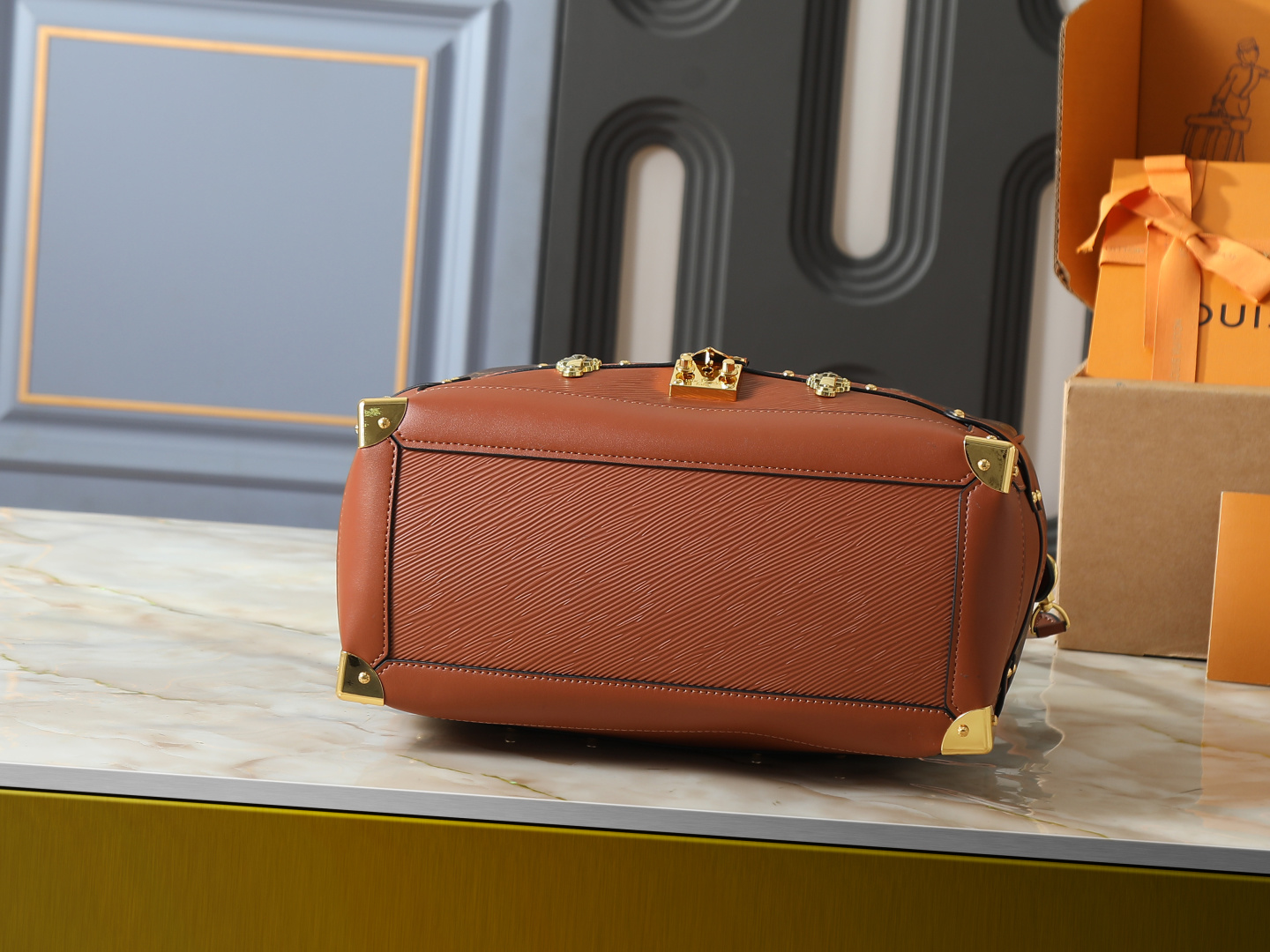 New Luxury LV Bag 12574