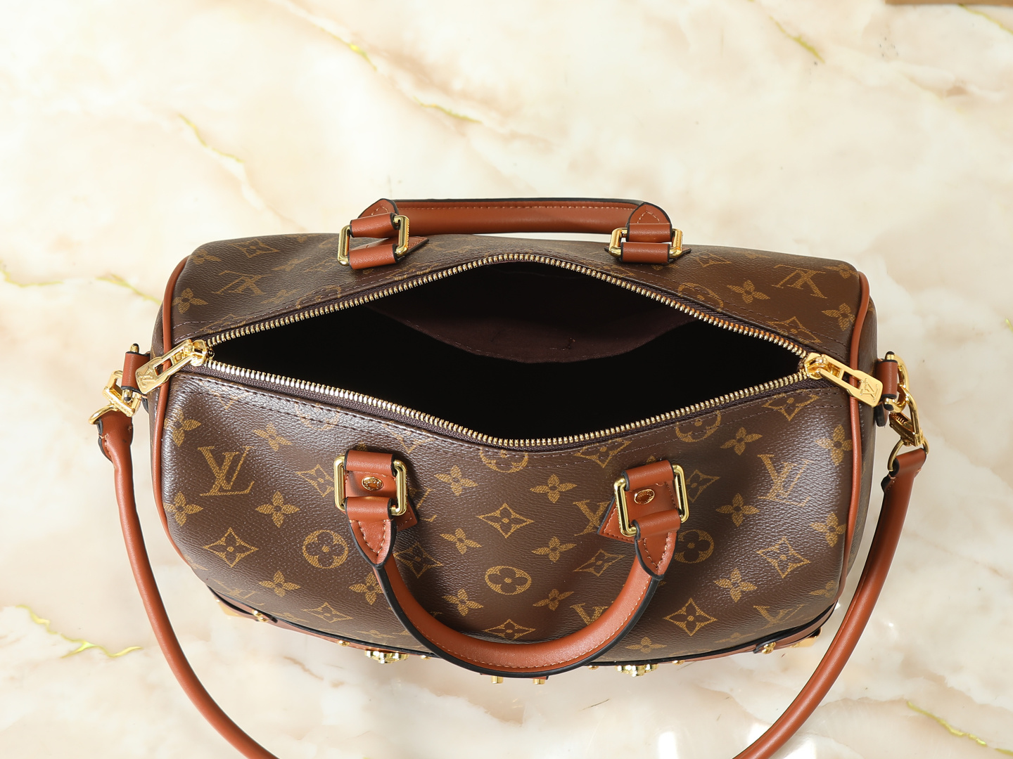 New Luxury LV Bag 12574