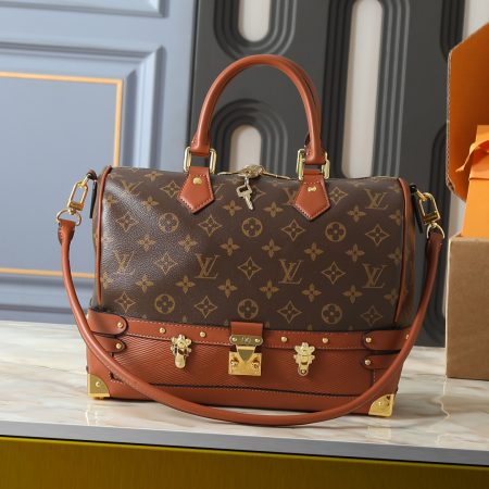 New Luxury LV Bag 12574