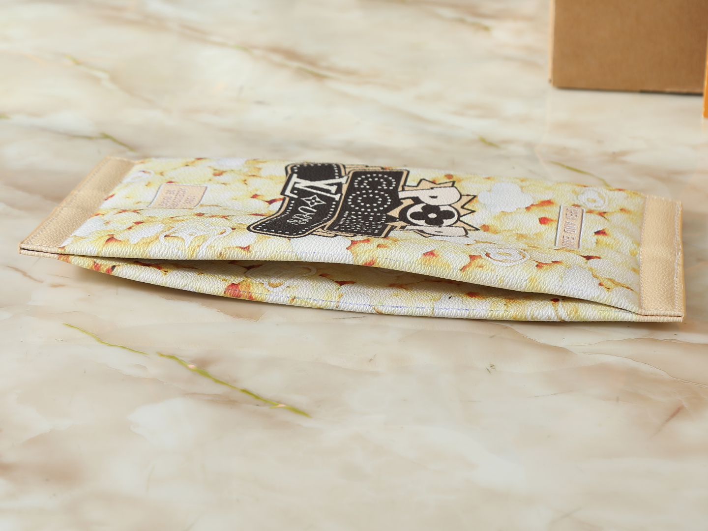 New Luxury LV Bag 12575