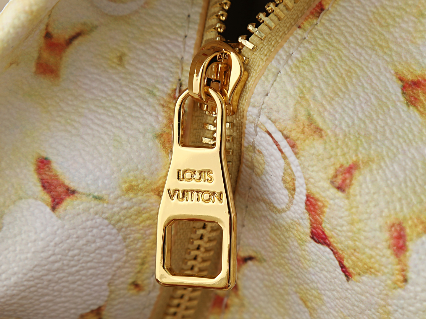 New Luxury LV Bag 12575