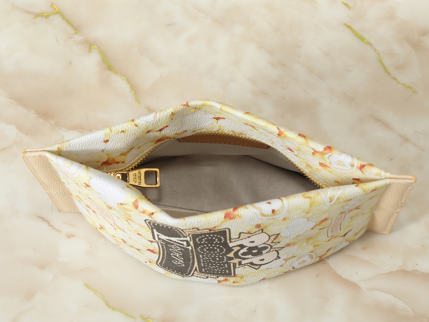 New Luxury LV Bag 12575