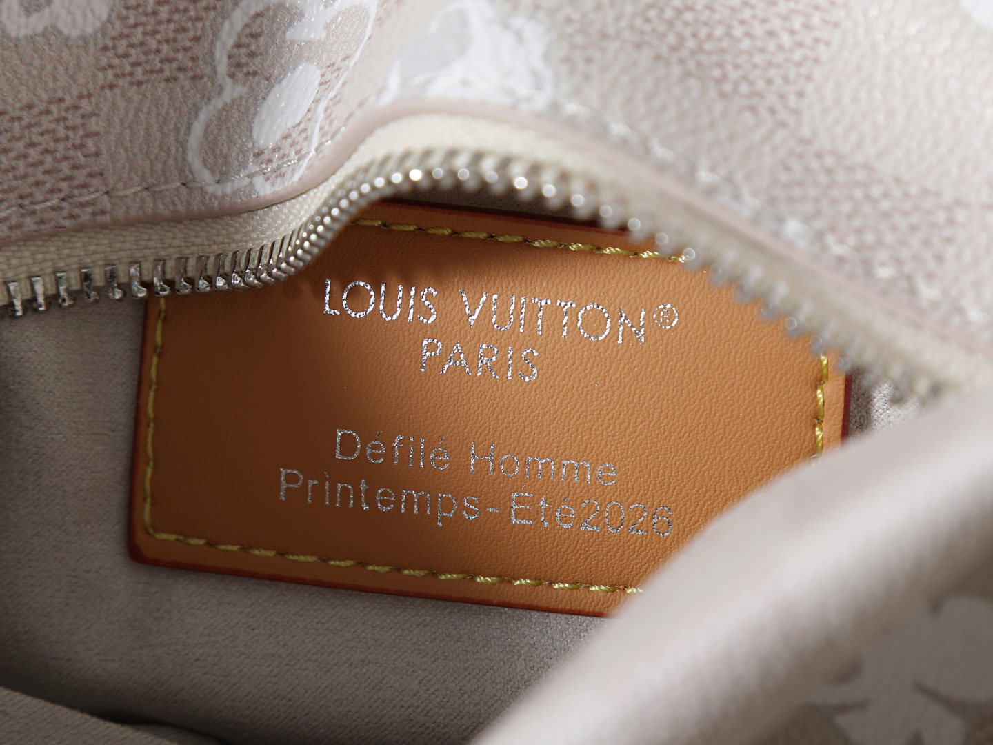 New Luxury LV Bag 12576