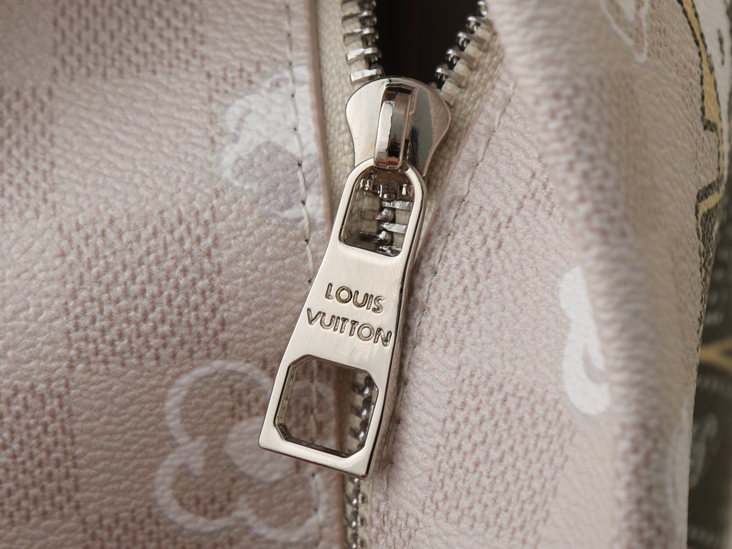 New Luxury LV Bag 12576