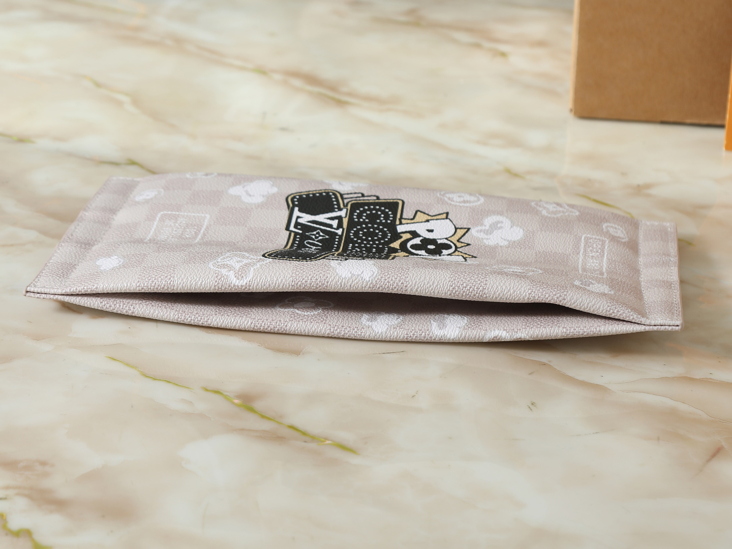New Luxury LV Bag 12576