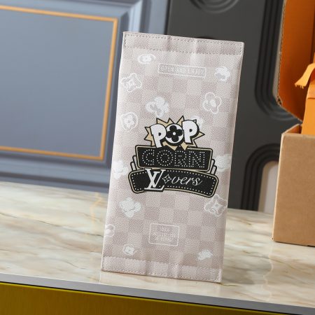 New Luxury LV Bag 12576