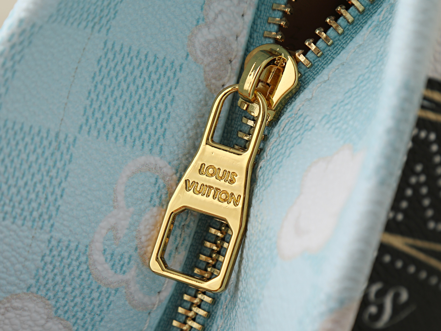 New Luxury LV Bag 12577