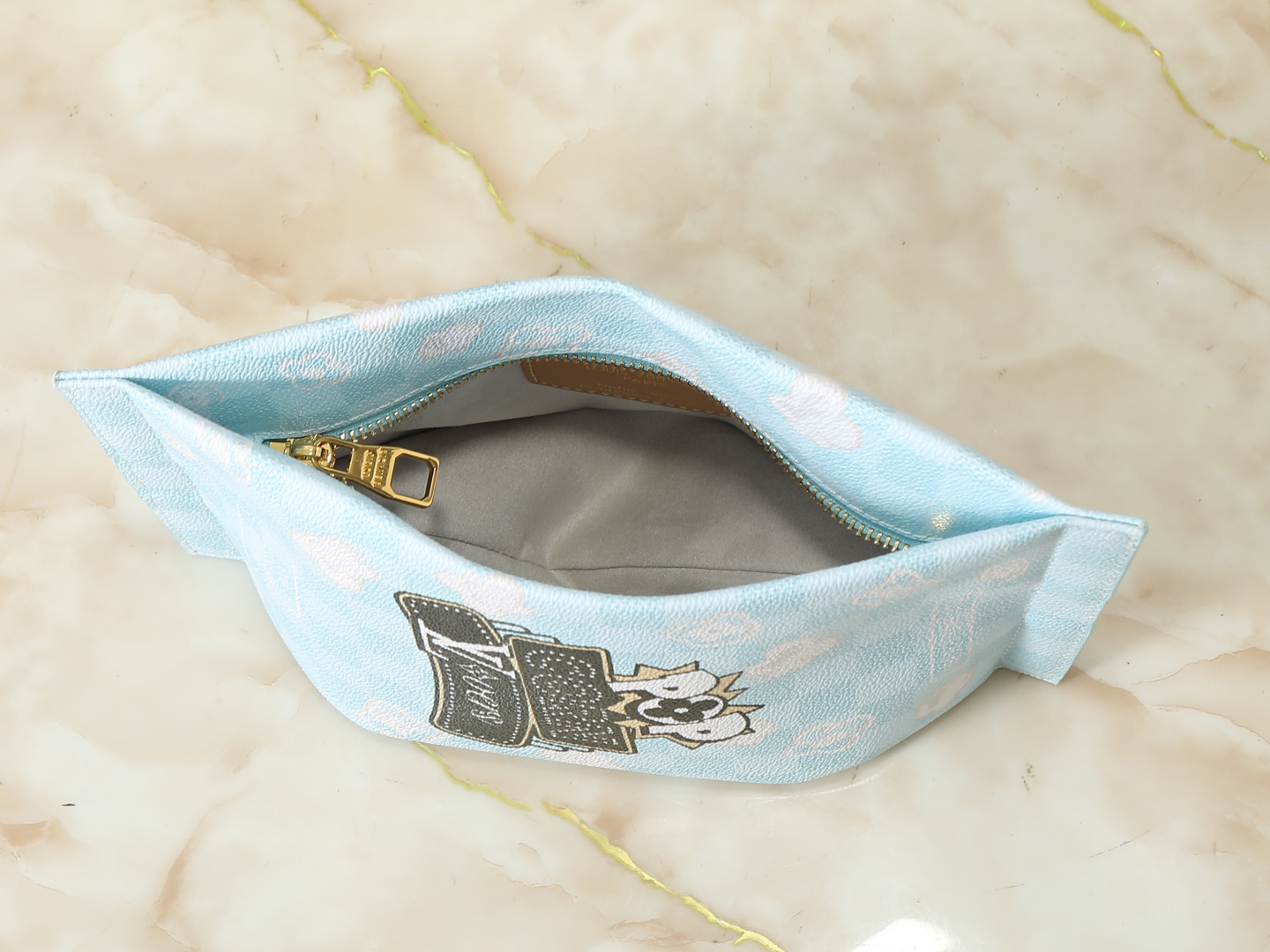 New Luxury LV Bag 12577