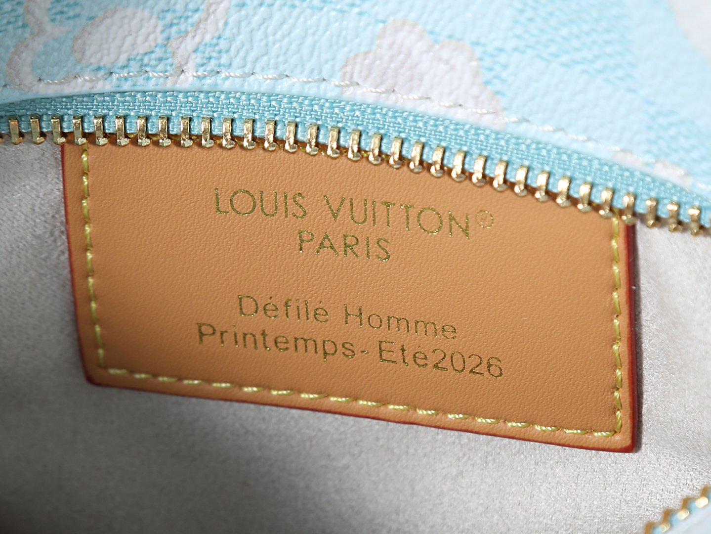 New Luxury LV Bag 12577