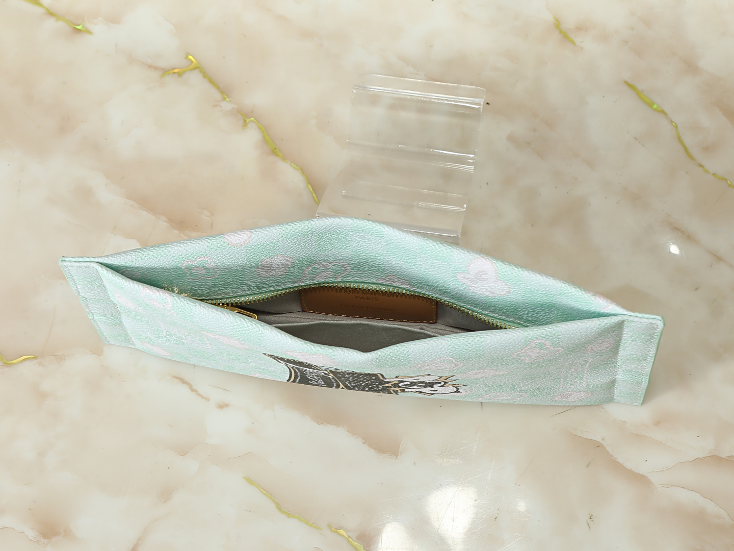 New Luxury LV Bag 12578