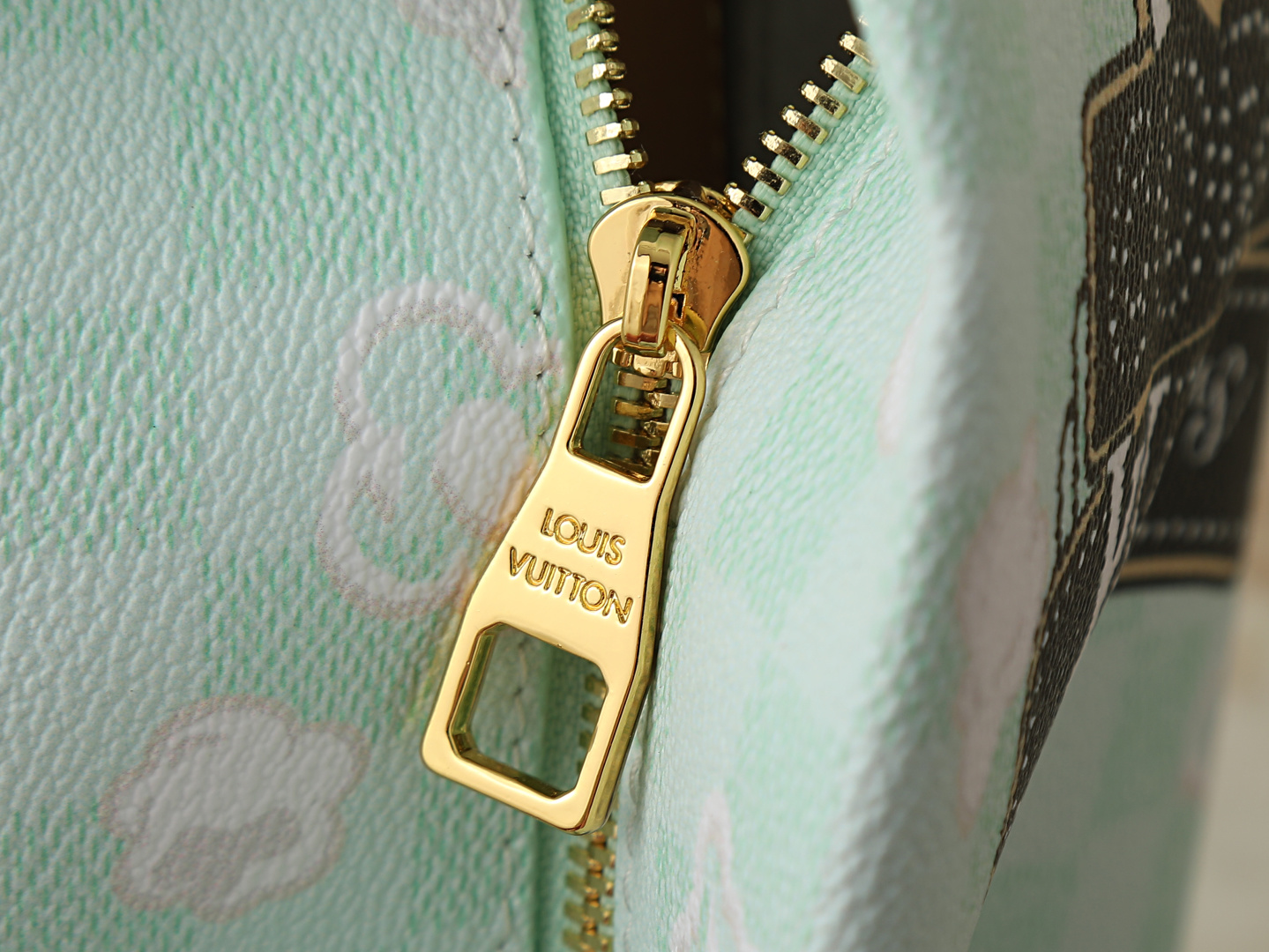 New Luxury LV Bag 12578