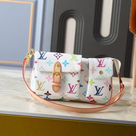 New Luxury LV Bag 12579