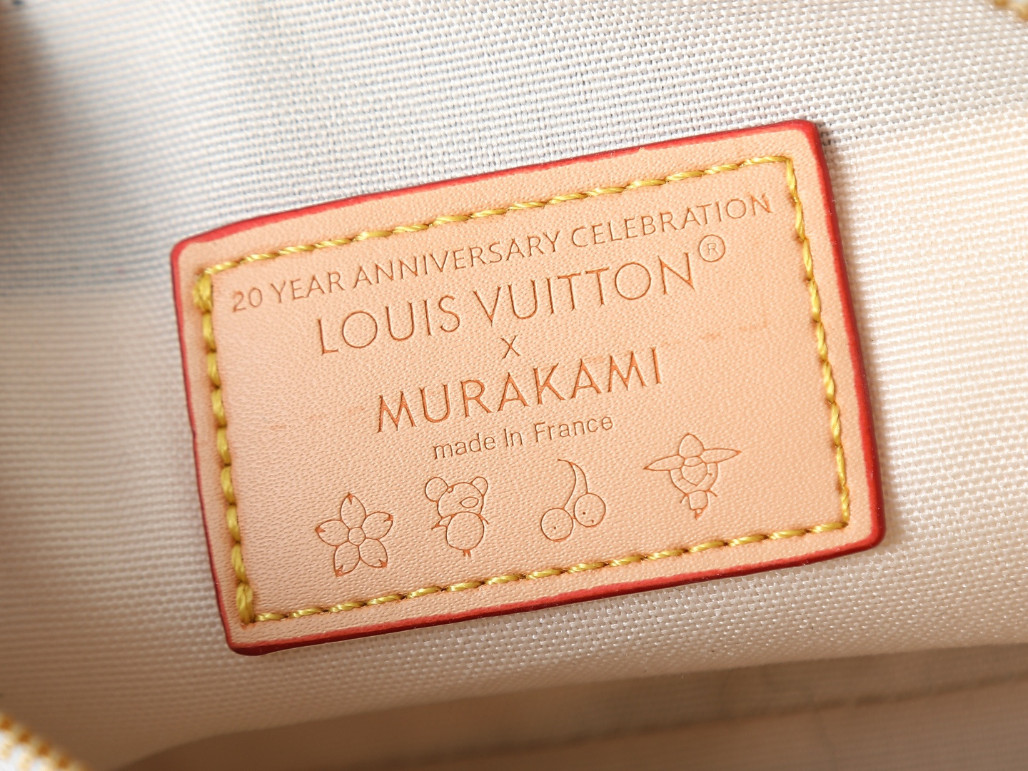 New Luxury LV Bag 12579