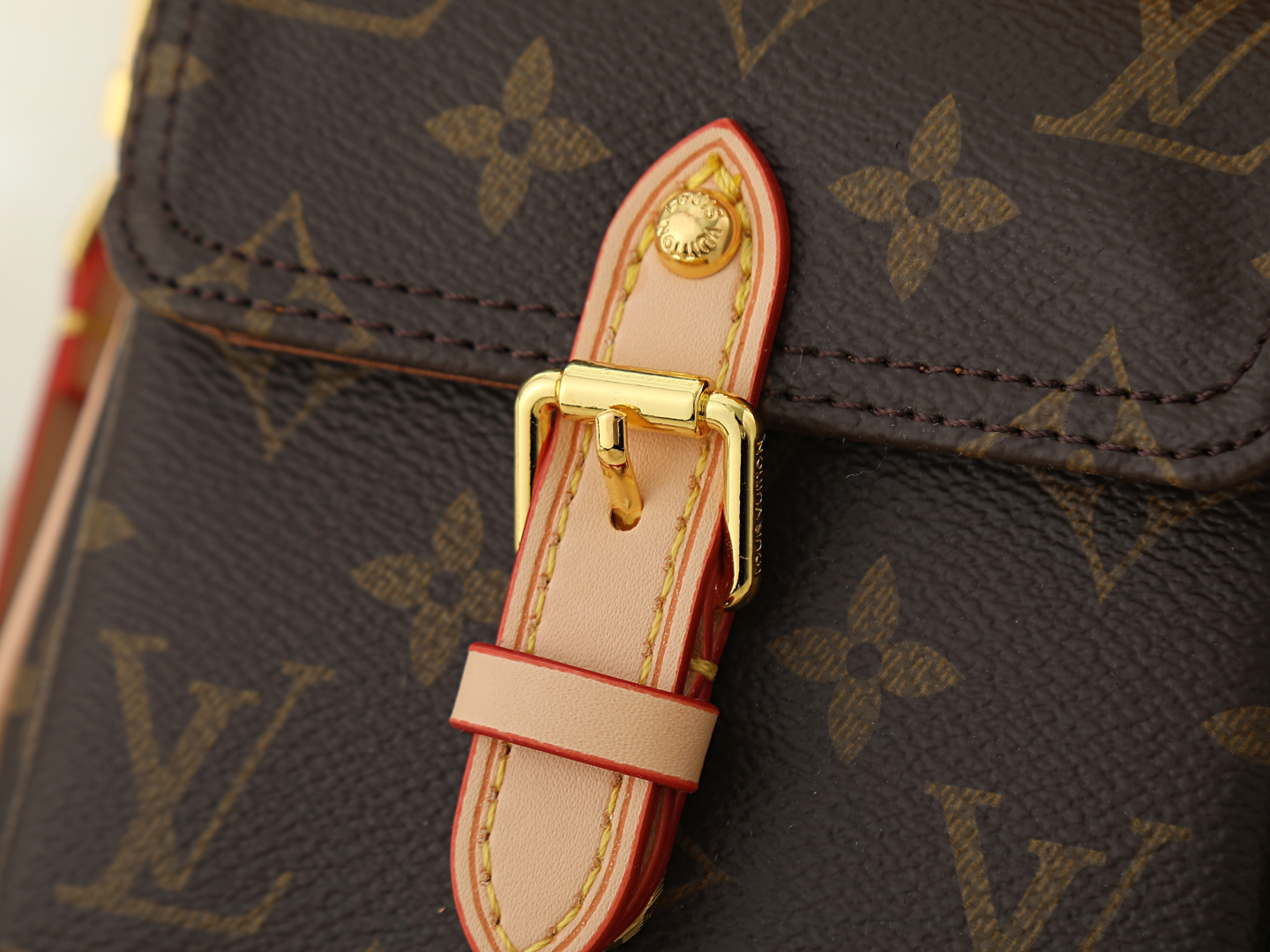 New Luxury LV Bag 12580