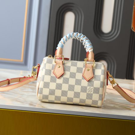 New Luxury LV Bag 12581