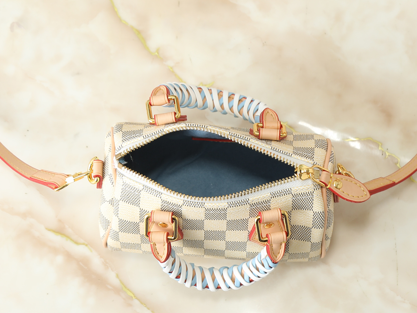 New Luxury LV Bag 12581