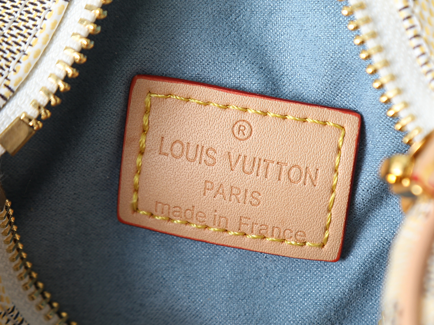 New Luxury LV Bag 12581
