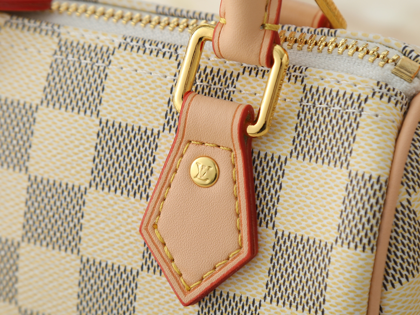 New Luxury LV Bag 12581