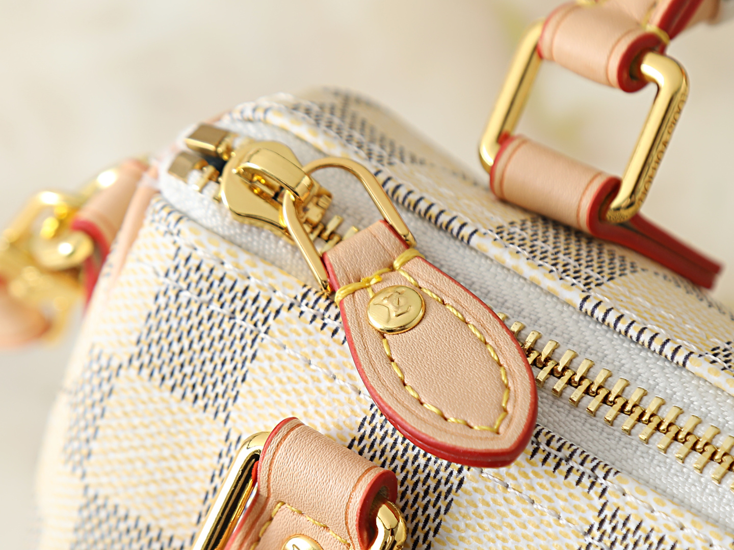 New Luxury LV Bag 12581
