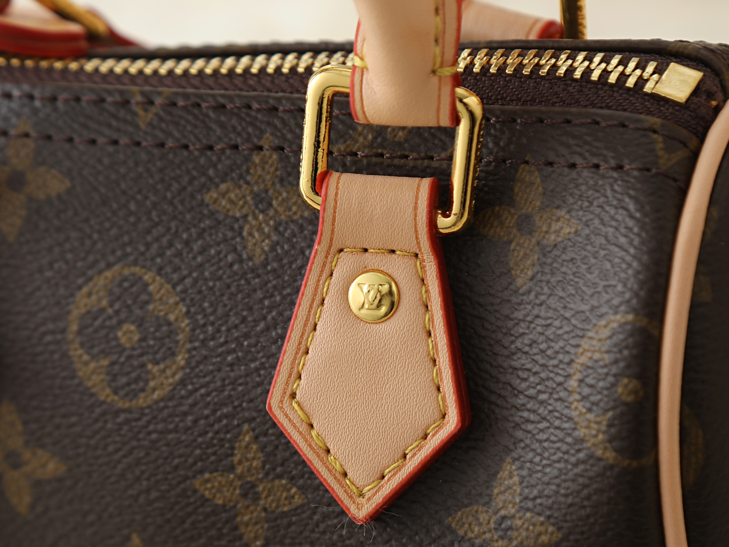 New Luxury LV Bag 12582
