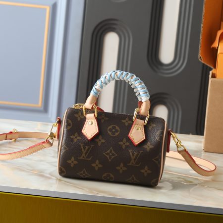 New Luxury LV Bag 12582