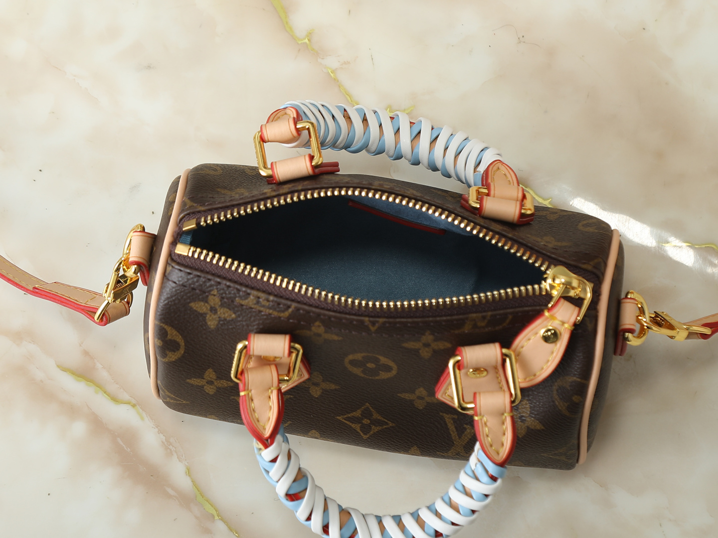 New Luxury LV Bag 12582