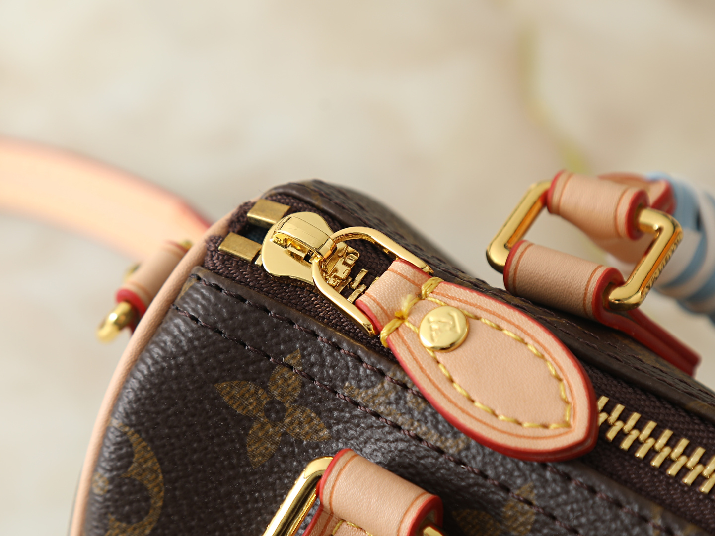 New Luxury LV Bag 12582