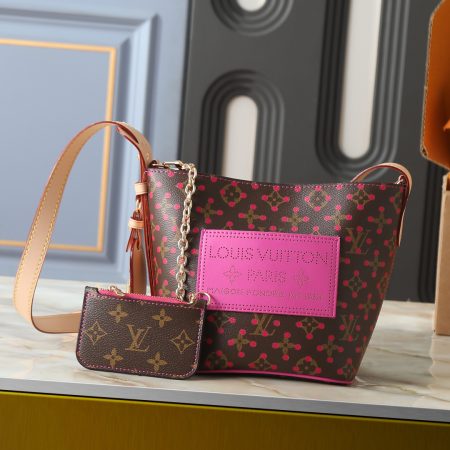 New Luxury LV Bag 12583