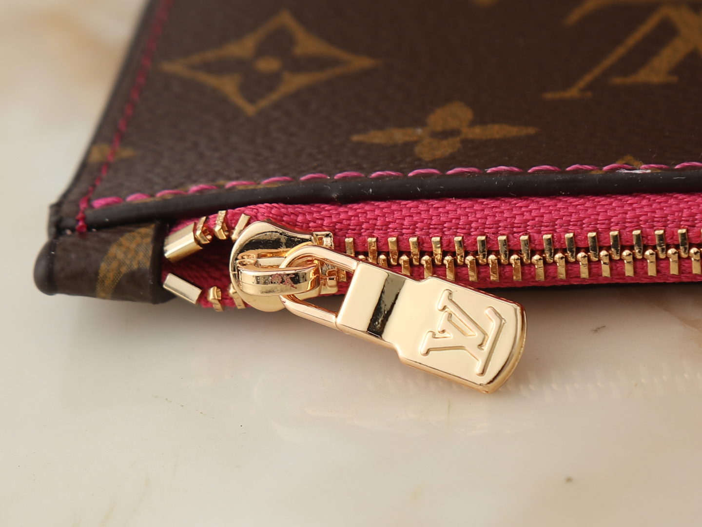 New Luxury LV Bag 12583
