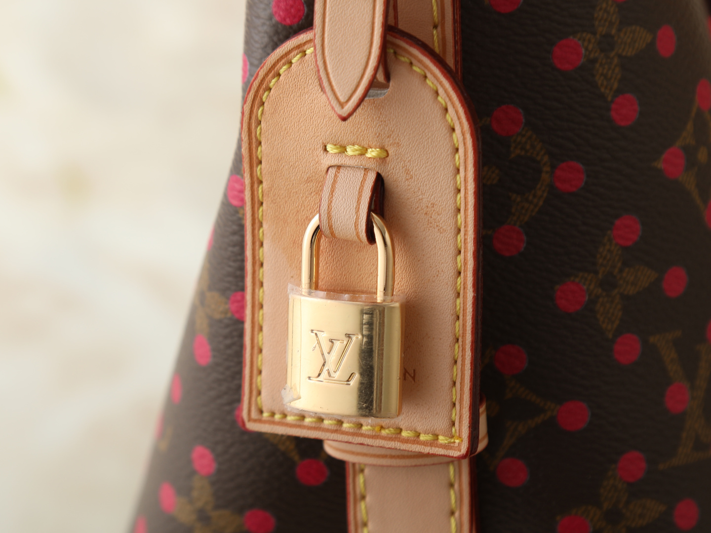 New Luxury LV Bag 12583