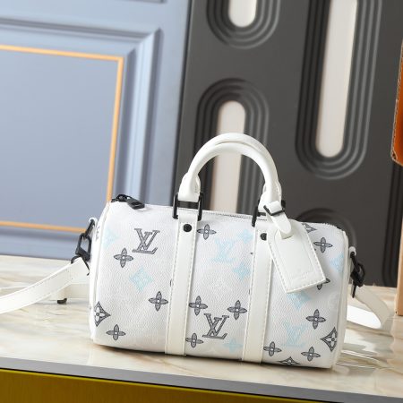New Luxury LV Bag 12584