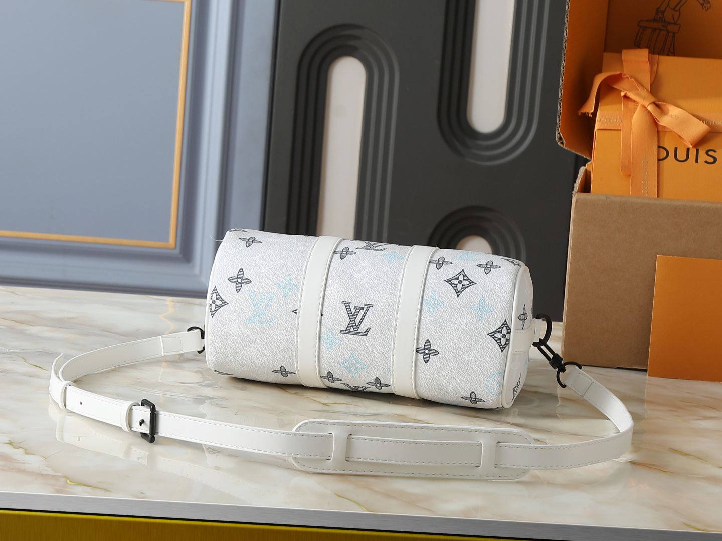New Luxury LV Bag 12584