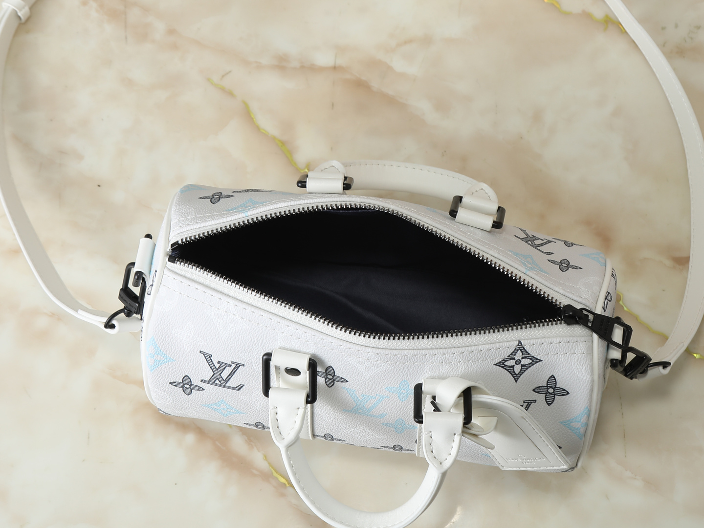 New Luxury LV Bag 12584