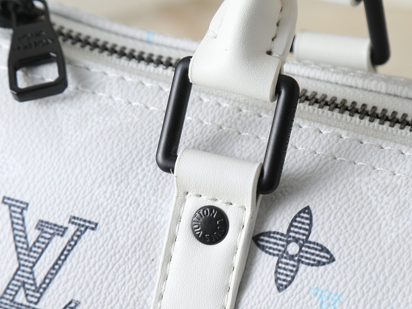 New Luxury LV Bag 12584