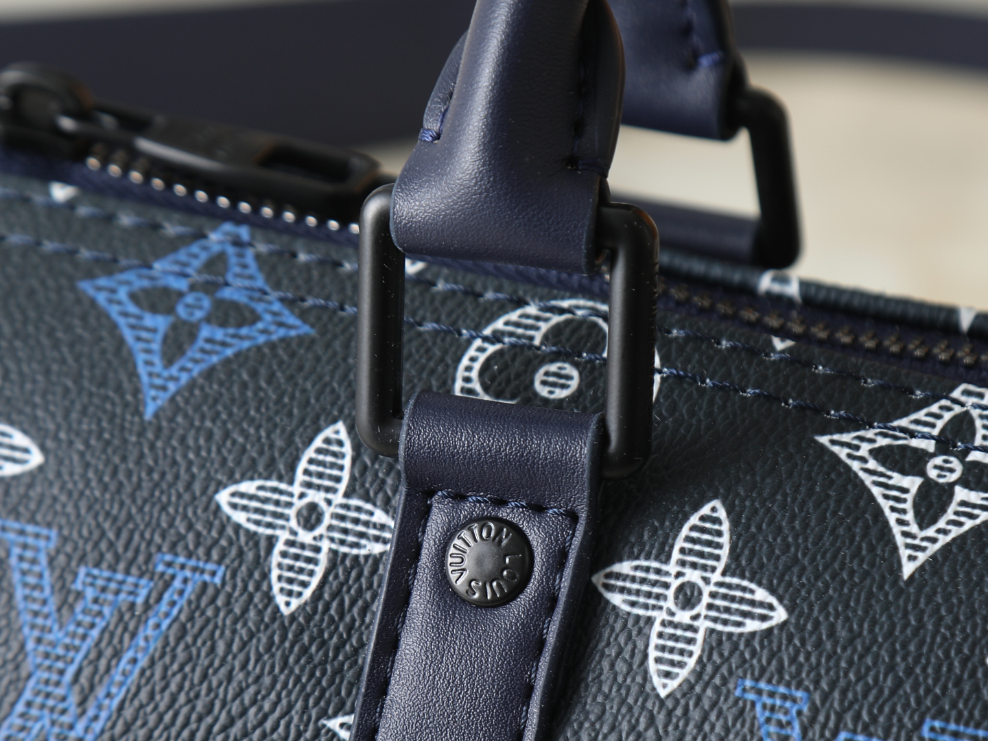 New Luxury LV Bag 12585