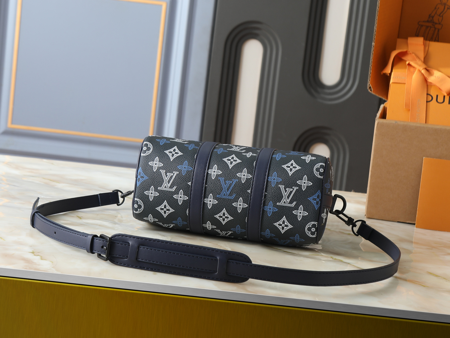 New Luxury LV Bag 12585